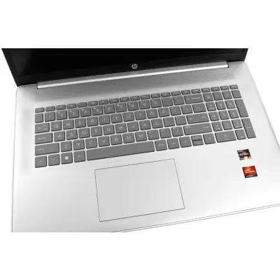 HP 17-cp2075nw - Ryzen 5 7520U 17,3