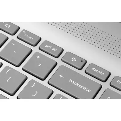 HP 17-cp2075nw - Ryzen 5 7520U 17,3