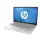 HP 17-cp2075nw - Ryzen 5 7520U 17,3