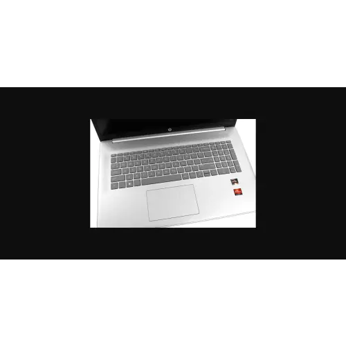 HP 17-cp2075nw - Ryzen 5 7520U 17,3