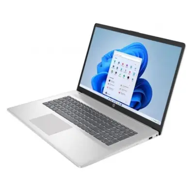 HP 17 - Ryzen 7 7730U 17,3