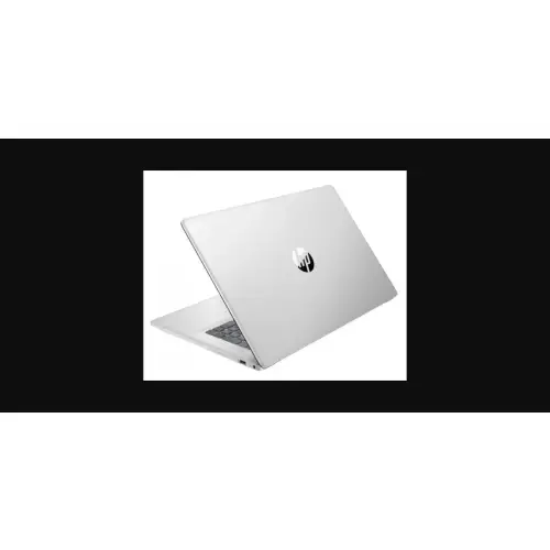 HP 17 - Ryzen 7 7730U 17,3