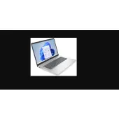 HP 17-cp2131nw - Ryzen 5 7520U 17,3"-FHD 8GB 512GB Win11Home Srebrny