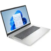 HP 17-cp2216nw - Ryzen 5 7520U 17,3"-FHD 16GB 512GB Win11Home