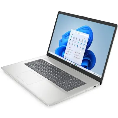 HP 17-cp2216nw - Ryzen 5 7520U 17,3