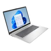 HP 17 - Ryzen 7 7730U 17,3" 16GB 1TB W11H