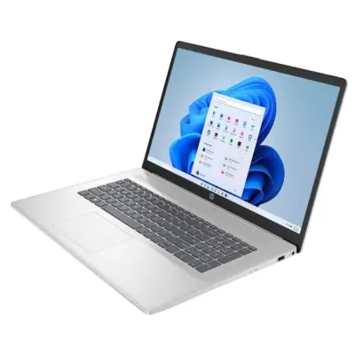 HP 17 - Ryzen 7 7730U 17,3