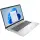 HP 17 - Ryzen 7 7730U 17,3" 16GB 512GB W11H