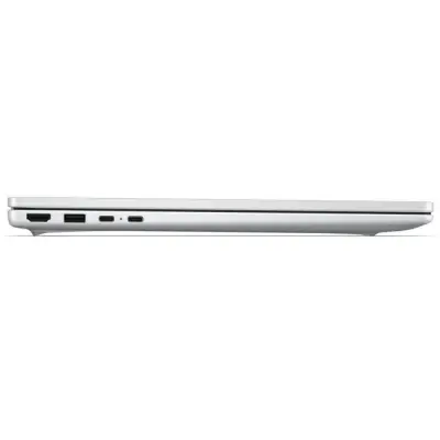 HP OmniBook 3 - Ryzen 5 40 17,3