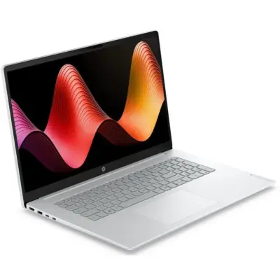 HP OmniBook 3 - Ryzen AI 7 445 17,3