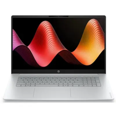 HP OmniBook 3 - Ryzen AI 7 445 17,3