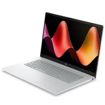 HP OmniBook 3 - Ryzen AI 7 445 17,3