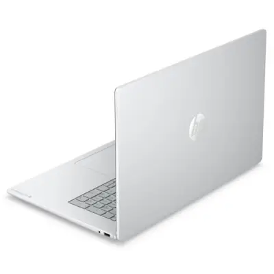 HP OmniBook 3 - Ryzen AI 7 445 17,3