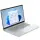 HP OmniBook 3 - Ryzen AI 7 445 17,3" FHD 16GB 512GB Win11 Enterprise Srebrny