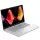 HP OmniBook 3 - Ryzen AI 7 445 17,3