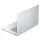 HP OmniBook 3 - Ryzen AI 7 445 17,3