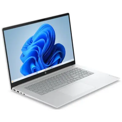 HP OmniBook 3 - Ryzen 5 40 17,3