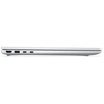 HP OmniBook 3 - Ryzen 5 40 17,3