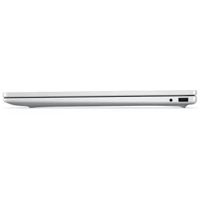 HP OmniBook 3 - Ryzen 5 40 17,3
