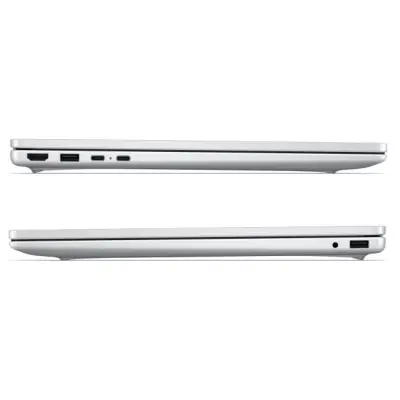 HP OmniBook 3 - Ryzen 5 40 17,3