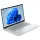 HP OmniBook 3 - Ryzen 5 40 17,3