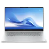 HP OmniBook 3 - Ryzen 7 250 17,3" FHD 16GB 512GB Win11 Enterprise Granatowy