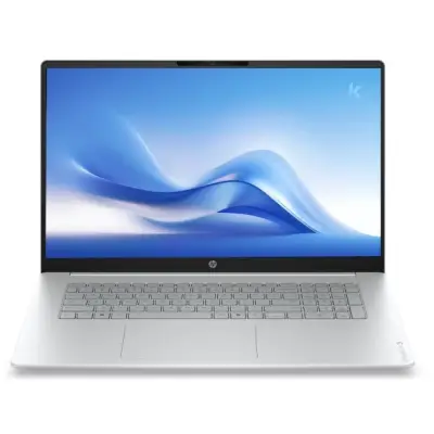 HP OmniBook 3 - Ryzen 7 250 17,3" FHD 16GB 512GB Win11 Enterprise Granatowy