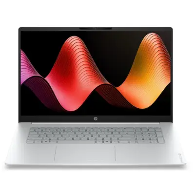 HP OmniBook 3 - Ryzen 7 250 17,3