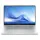 HP OmniBook 3 - Ryzen 7 250 17,3" FHD 16GB 512GB Win11 Enterprise Granatowy