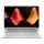 HP OmniBook 3 - Ryzen 7 250 17,3