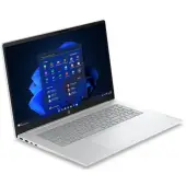 HP OmniBook 3 - Ryzen AI 7 445 17,3" FHD 16GB 512GB Win11 Enterprise Srebrny