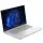 HP OmniBook 3 - Ryzen AI 7 445 17,3" FHD 16GB 512GB Win11 Enterprise Srebrny