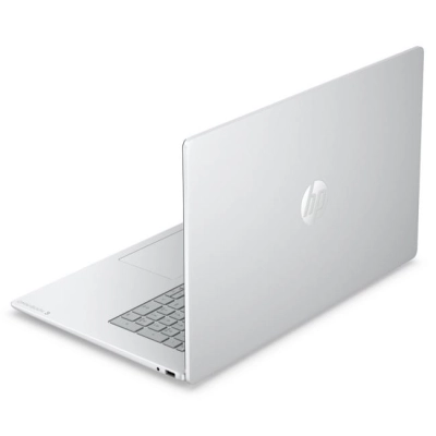 HP OmniBook 3 - Ryzen 5 40 17,3