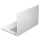 HP OmniBook 3 - Ryzen 5 40 17,3