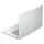 HP OmniBook 3 - Ryzen AI 7 445 17,3