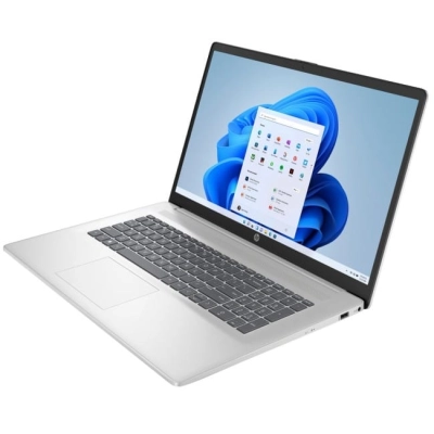 HP 17 - Ryzen 7 7730U 17,3
