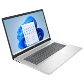 HP 17 - Ryzen 7 7730U 17,3" FHD 64GB 1TB Win11 Enterprise
