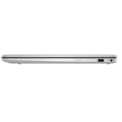 HP 17 - Ryzen 7 7730U 17,3