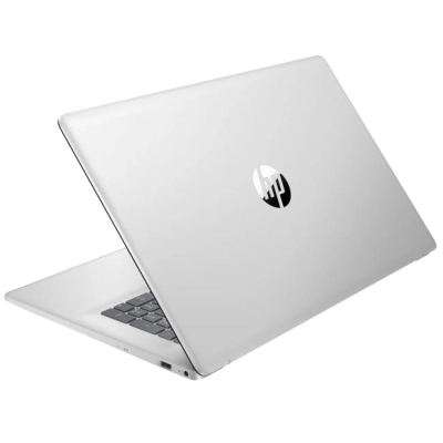 HP 17 - Ryzen 7 7730U 17,3