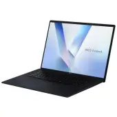 ASUS VivoBook 18 M1807HA-S8026W - Ryzen 7-260 18,4" 144Hz 16GB 512GB W11H