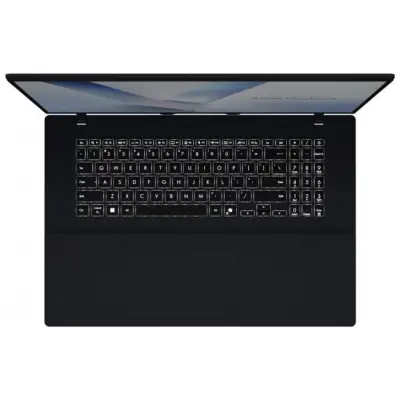 ASUS VivoBook 18 M1807HA-S8026W - Ryzen 7-260 18,4