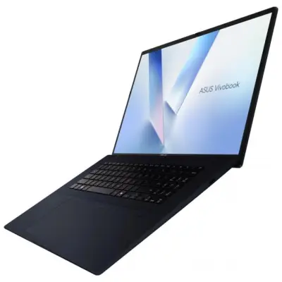 ASUS VivoBook 18 M1807HA-S8026W - Ryzen 7-260 18,4