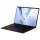 ASUS VivoBook 18 M1807HA-S8026W - Ryzen 7-260 18,4" 144Hz 16GB 512GB W11H