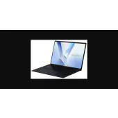 ASUS VivoBook 18 M1807HA-S8028X - Ryzen 7-260 18,4" 144Hz 16GB 512GB W11P
