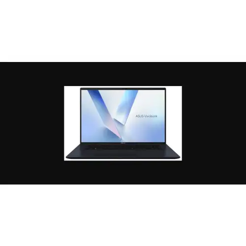 ASUS VivoBook 18 M1807HA-S8028X - Ryzen 7-260 18,4