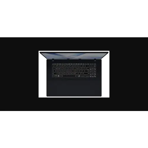 ASUS VivoBook 18 M1807HA-S8028X - Ryzen 7-260 18,4