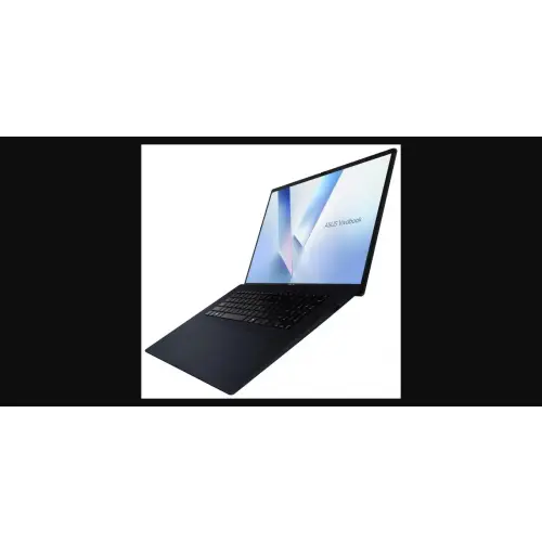 ASUS VivoBook 18 M1807HA-S8028X - Ryzen 7-260 18,4