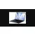 ASUS VivoBook 18 M1807HA-S8028X - Ryzen 7-260 18,4" 144Hz 16GB 512GB W11P