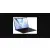 ASUS VivoBook 18 M1807HA-S8028X - Ryzen 7-260 18,4