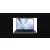 ASUS VivoBook 18 M1807HA-S8028X - Ryzen 7-260 18,4